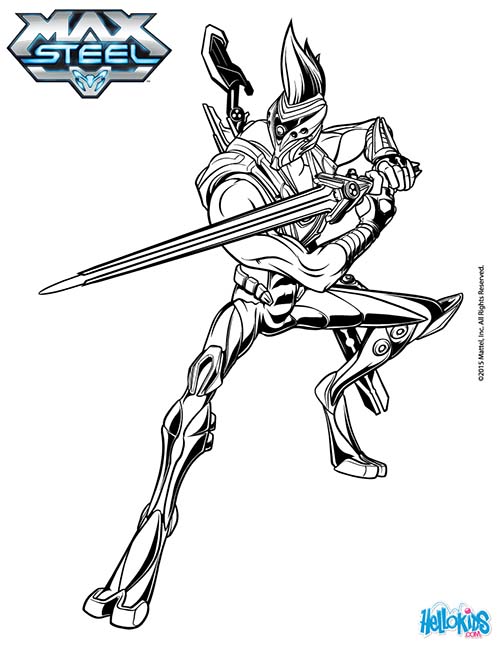 Coloriage-MAX-STEEL-Ven-ghan.jpg