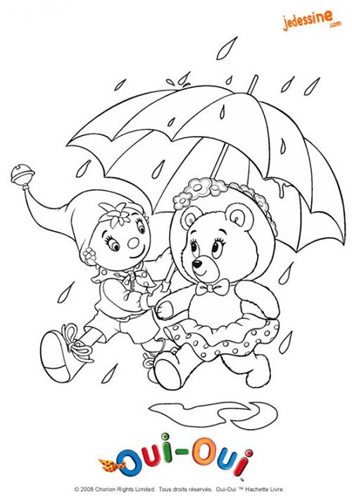 Coloriage-MIROU-OURS-EN-PELUCHE-Coloriage-de-Mirou-et-Oui-Oui-sous-la-pluie.jpg