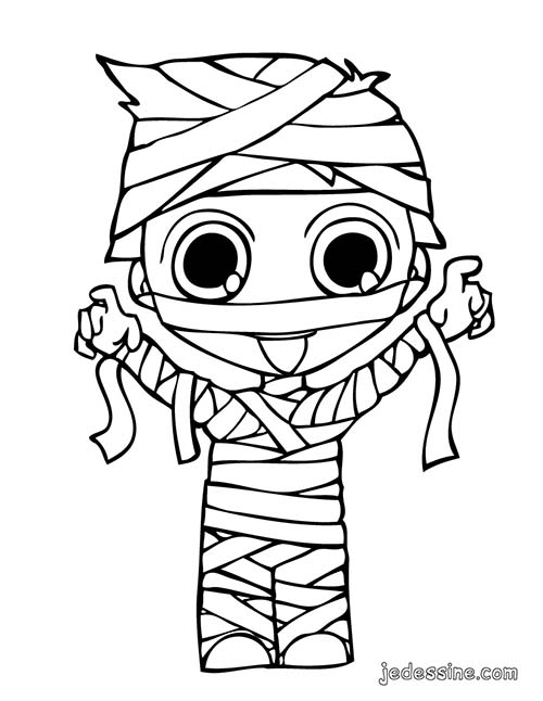 Coloriage-MOMIE-HALLOWEEN-Coloriage-de-Teo-en-momie.jpg