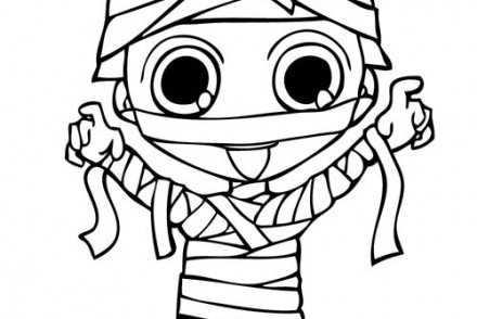 Coloriage-MOMIE-HALLOWEEN-Coloriage-de-lours-et-la-Momie.jpg