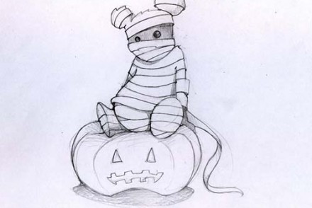 Coloriage-MOMIE-HALLOWEEN-Coloriage-dun-ourson-momifie.jpg