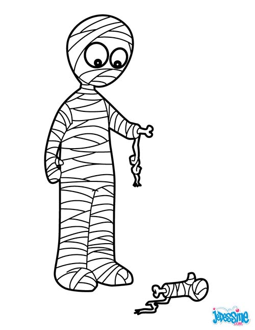 Coloriage-MOMIE-HALLOWEEN-Momie-manchote.jpg