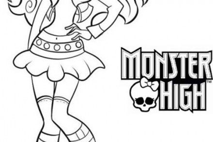 Coloriage-MONSTER-HIGH-Clawdeen-Wolf-a-colorier.jpg