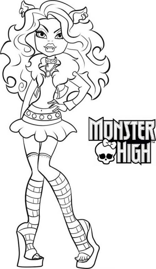 Coloriage-MONSTER-HIGH-Clawdeen-Wolf-a-colorier.jpg