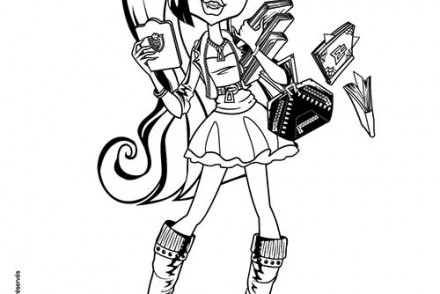 Coloriage-MONSTER-HIGH-Clawdeen-Wolf-cheveux-attaches.jpg