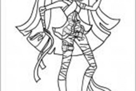 Coloriage-MONSTER-HIGH-Cleo-de-Nile-a-colorier.jpg