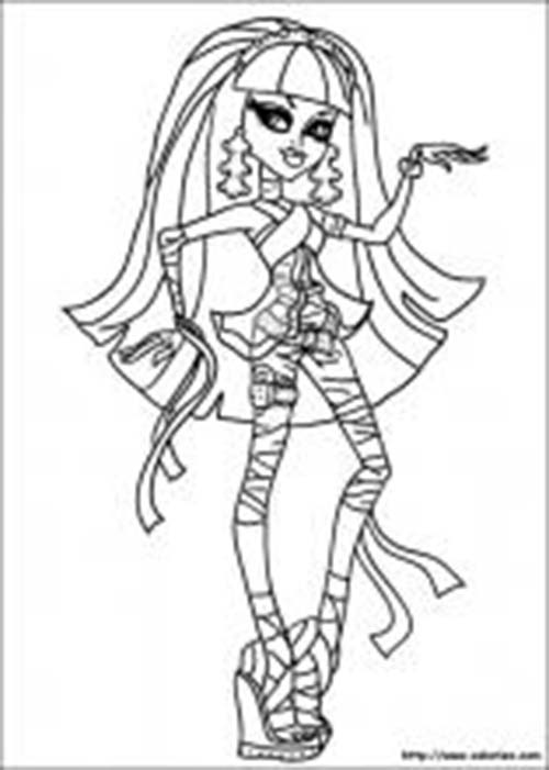 Coloriage-MONSTER-HIGH-Cleo-de-Nile-a-colorier.jpg