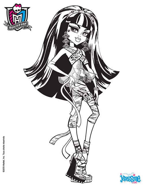 Coloriage-MONSTER-HIGH-Cleo-de-Nile-a-dessiner.jpg