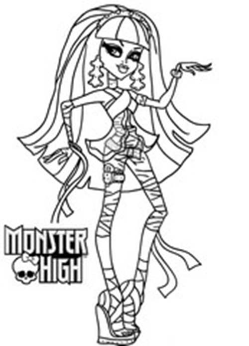 Coloriage-MONSTER-HIGH-Cleo-de-Nile-a-imprimer.jpg