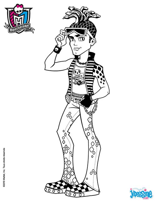 Coloriage-MONSTER-HIGH-Deuce-Gorgon.jpg