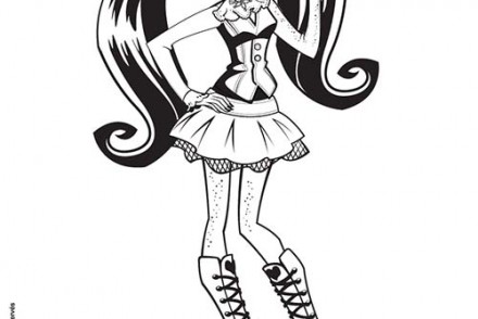 Coloriage-MONSTER-HIGH-Draculaura.jpg