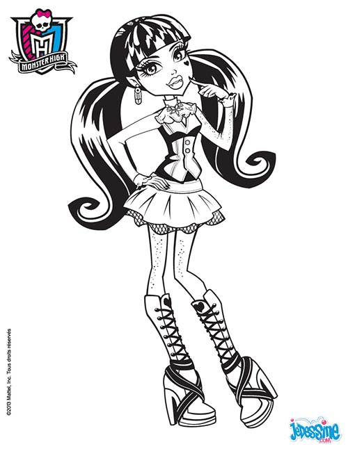 Coloriage-MONSTER-HIGH-Draculaura-a-colorier.jpg