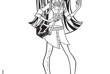 Coloriage-MONSTER-HIGH-Frankie-Stein.jpg