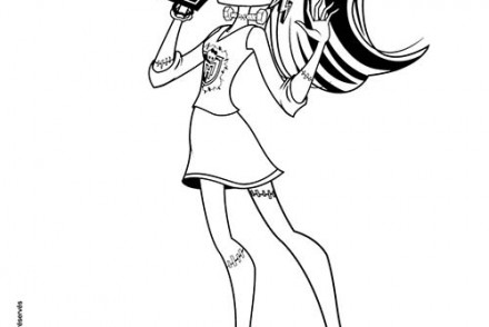 Coloriage-MONSTER-HIGH-Frankie-Stein-Cheveux-attaches.jpg