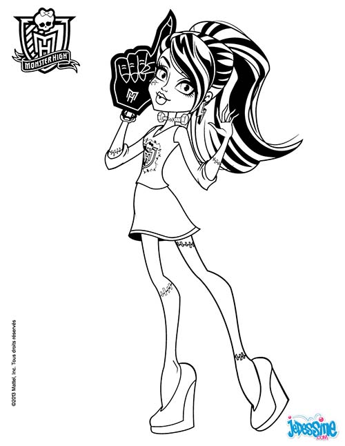 Coloriage-MONSTER-HIGH-Frankie-Stein-Cheveux-attaches.jpg