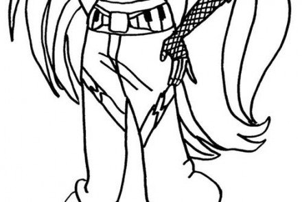 Coloriage-MONSTER-HIGH-Ghoulia-Yelps.jpg