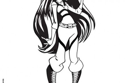 Coloriage-MONSTER-HIGH-Ghoulia-Yelps-a-colorier.jpg