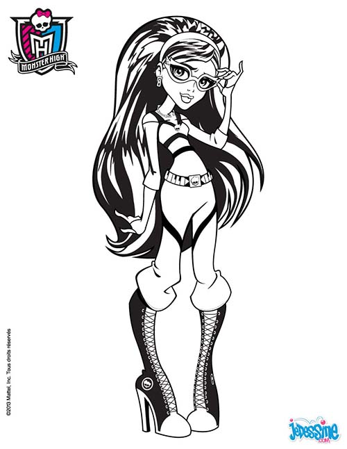 Coloriage-MONSTER-HIGH-Ghoulia-Yelps-a-colorier.jpg