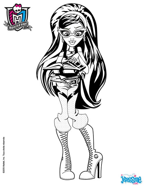 Coloriage-MONSTER-HIGH-Ghoulia-Yelps-a-dessiner.jpg