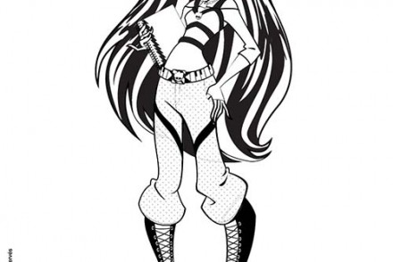 Coloriage-MONSTER-HIGH-Ghoulia-Yelps-a-imprimer.jpg