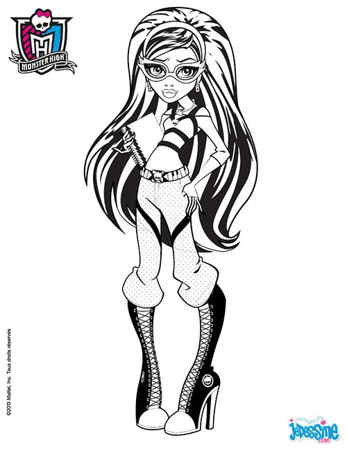 Coloriage-MONSTER-HIGH-Ghoulia-Yelps-a-imprimer.jpg