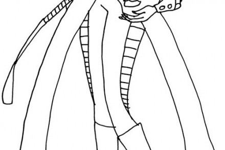 Coloriage-MONSTER-HIGH-Headless-Headmistress-Bloodgood.jpg