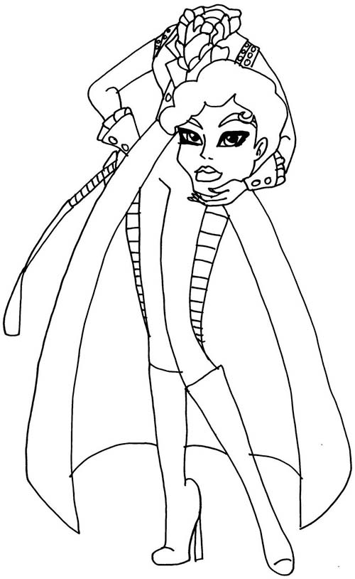 Coloriage-MONSTER-HIGH-Headless-Headmistress-Bloodgood.jpg