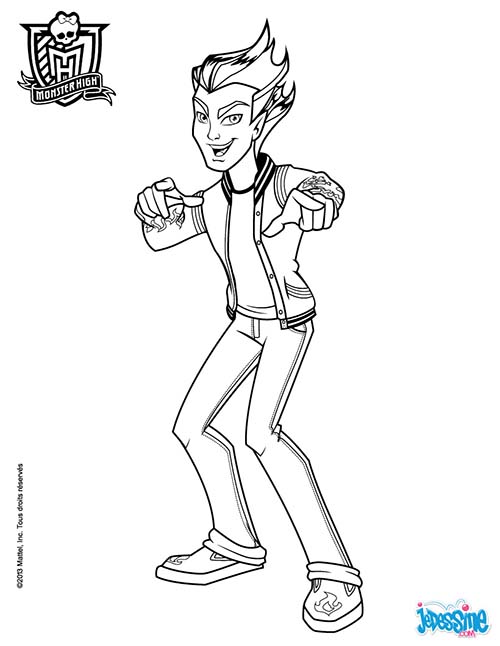 Coloriage-MONSTER-HIGH-Heath-Burns.jpg