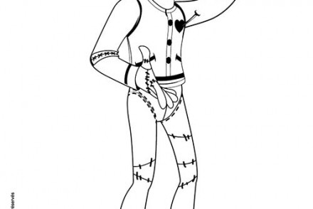 Coloriage-MONSTER-HIGH-Hoodude-Voodoo.jpg