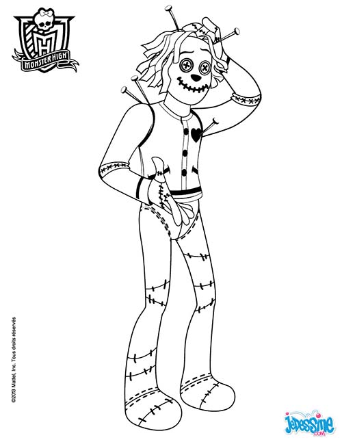 Coloriage-MONSTER-HIGH-Hoodude-Voodoo.jpg