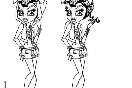 Coloriage-MONSTER-HIGH-Howleen-Wolf-et-Cushion.jpg