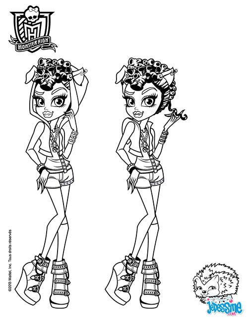 Coloriage-MONSTER-HIGH-Howleen-Wolf-et-Cushion.jpg