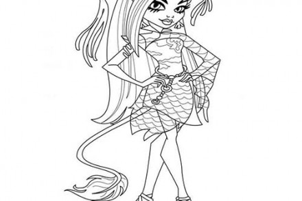 Coloriage-MONSTER-HIGH-Jinafire-Long.jpg