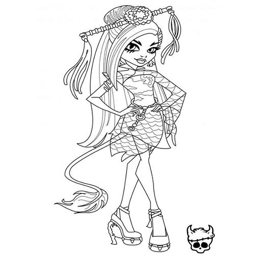 Coloriage-MONSTER-HIGH-Jinafire-Long.jpg