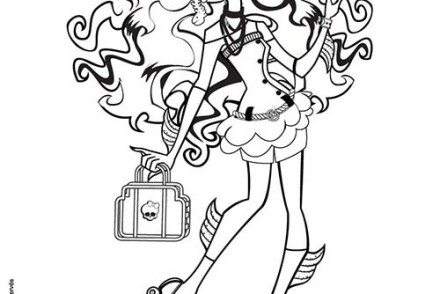 Coloriage-MONSTER-HIGH-Lagoona-Blue.jpg