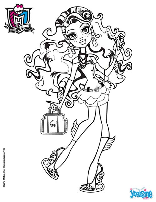 Coloriage-MONSTER-HIGH-Lagoona-Blue-a-colorier.jpg