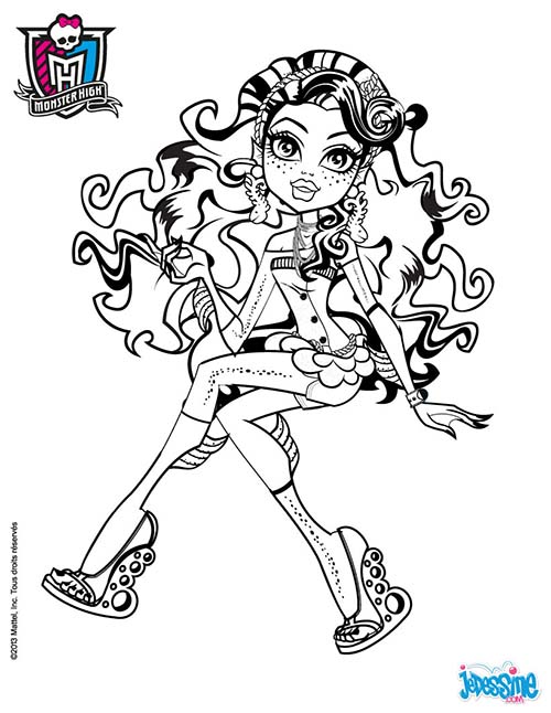 Coloriage-MONSTER-HIGH-Lagoona-Blue-assise.jpg