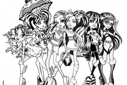 Coloriage-MONSTER-HIGH-Les-etudiantes-de-Monster-High.jpg