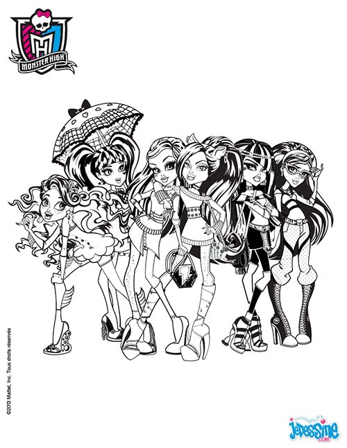 Coloriage-MONSTER-HIGH-Les-etudiantes-de-Monster-High.jpg