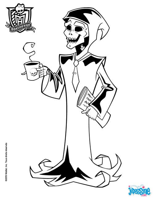 Coloriage-MONSTER-HIGH-Mr.-DEath.jpg