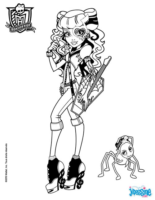 Coloriage-MONSTER-HIGH-Operetta-et-Daddy-O-Longlegs.jpg