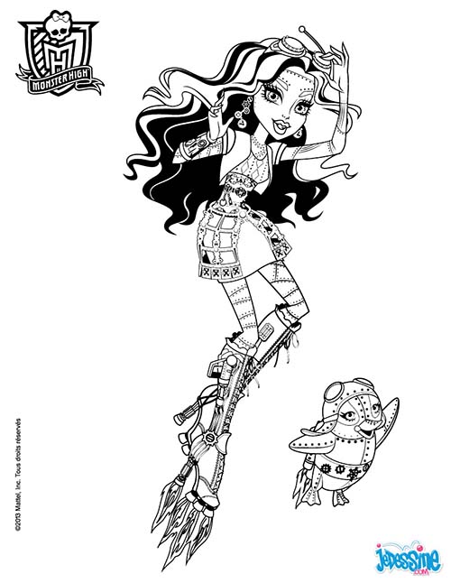 Coloriage-MONSTER-HIGH-Robecca-Steam-et-Captain-Penny.jpg