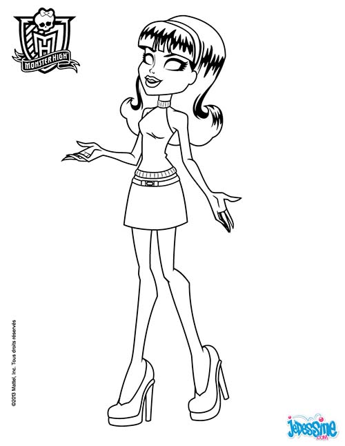 Coloriage-MONSTER-HIGH-Scarah-Screams.jpg