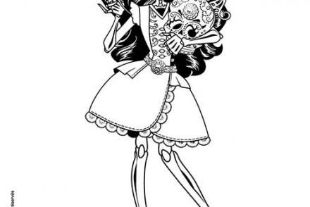 Coloriage-MONSTER-HIGH-Skelita-Calaveras.jpg