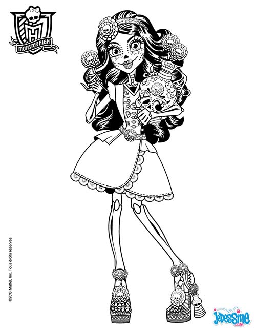 Coloriage-MONSTER-HIGH-Skelita-Calaveras.jpg