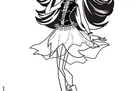 Coloriage-MONSTER-HIGH-Spectra-Vondergeist.jpg