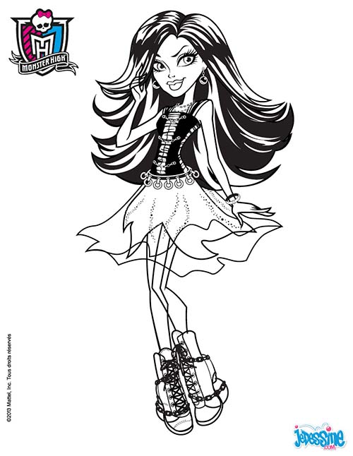 Coloriage-MONSTER-HIGH-Spectra-Vondergeist.jpg