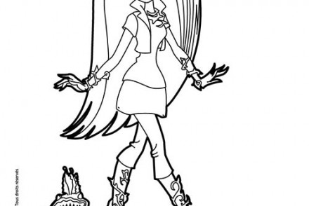 Coloriage-MONSTER-HIGH-Venus-McFlytrap.jpg