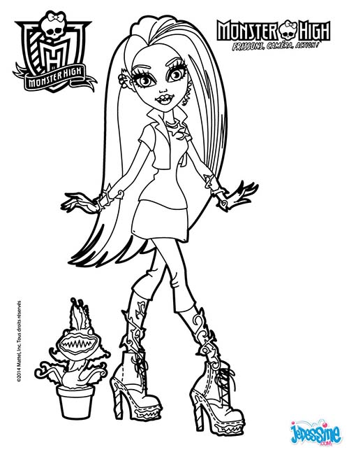 Coloriage-MONSTER-HIGH-Venus-McFlytrap.jpg