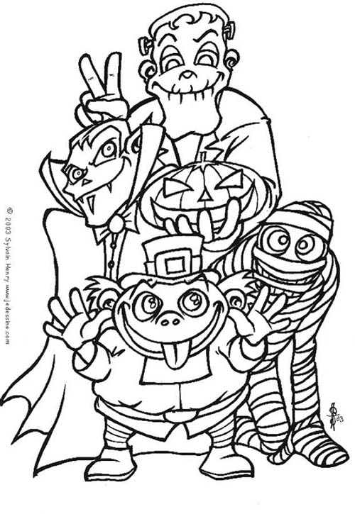 Coloriage-MONSTRE-HALLOWEEN-Coloriage-de-monstres-dhalloween.jpg